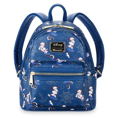 disney rucksack|Loungefly 